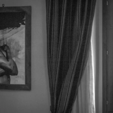 Magnoli Gold Apartament Florencja