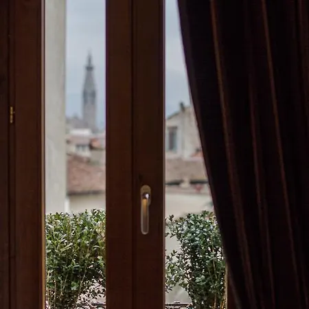 Magnoli Gold * Firenze