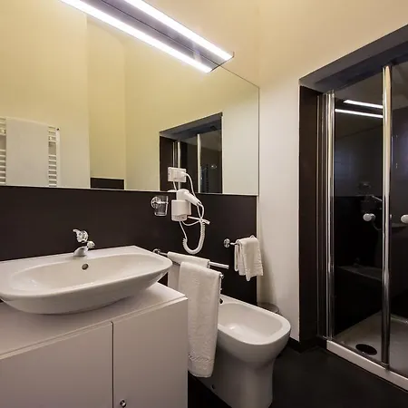 Magnoli Gold Apartment Florence