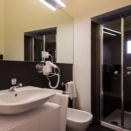 Apartment Magnoli Gold *