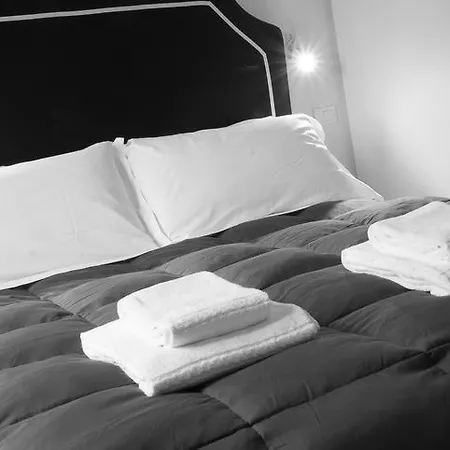 Magnoli Gold Apartament Florencja